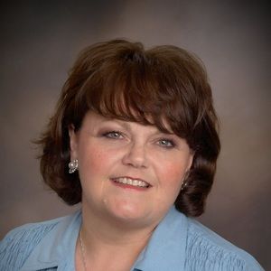 Meet your Posher, Annette